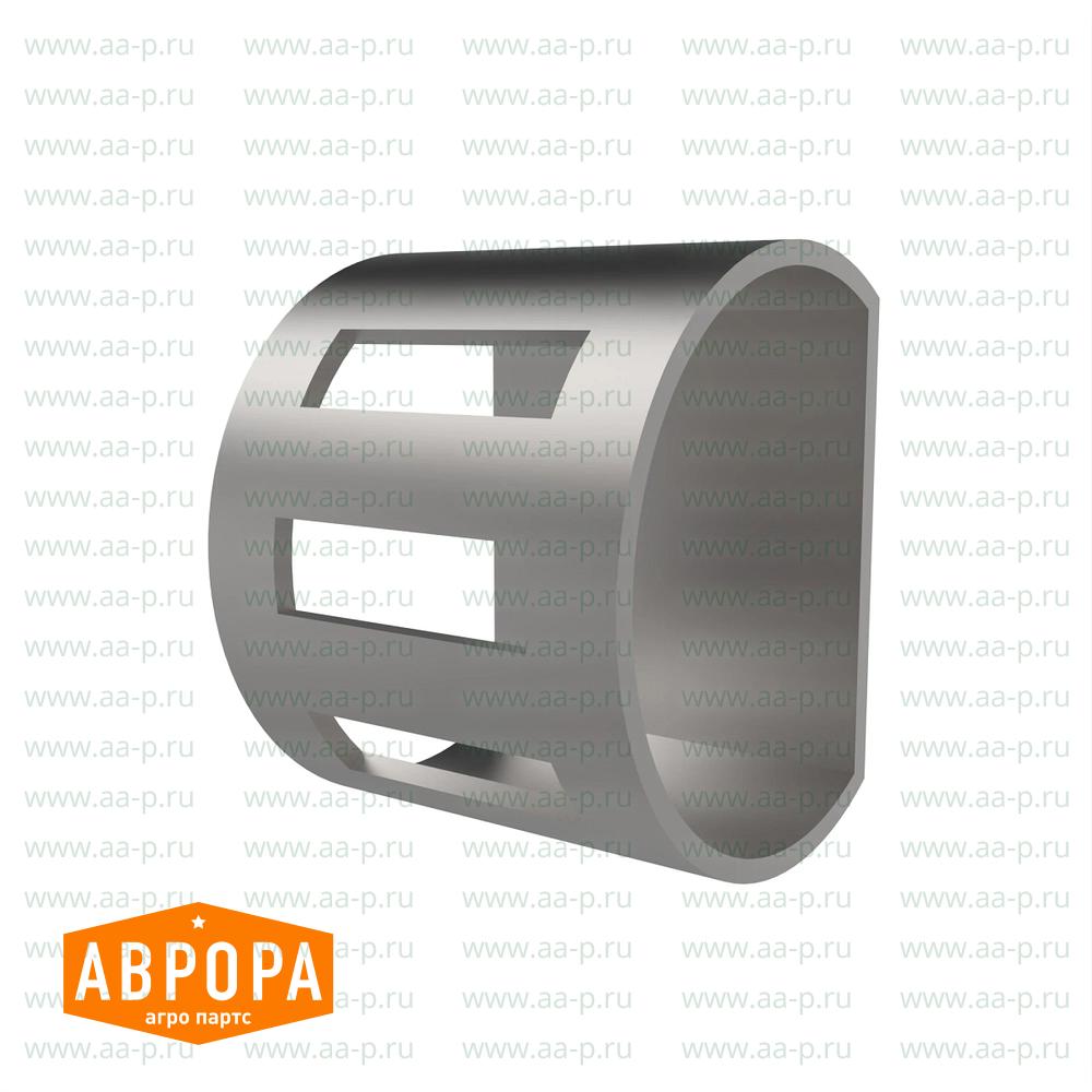 R161908 ОПОРА